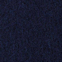 Ковровая плитка Desso Essence 3842 фото 1 | FLOORDEALER