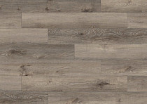 Terhurne Dureco Classic Line 2815 / a10 Дуб Тень-серый фото 2 | FLOORDEALER