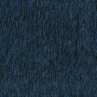 Ковровая плитка Desso Lita Desso Lita 8801 фото 1 | FLOORDEALER