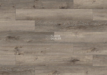 Terhurne Dureco Classic Line 2815 / a10 Дуб Тень-серый фото 2 | FLOORDEALER