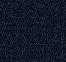 Ковровая плитка Desso Lupo 8901 фото 1 | FLOORDEALER