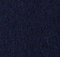 Ковровая плитка Desso Essence 3842 фото 1 | FLOORDEALER