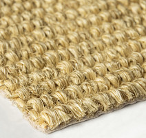 Balsan Yucatan 910 фото 5 | FLOORDEALER