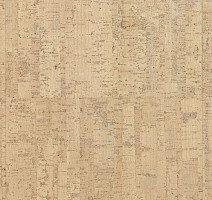 Cork Go GB01003   Charm фото 2 | FLOORDEALER