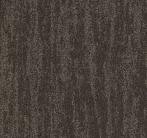 Ковровая плитка Modulyss Willow Willow 810 фото 1 | FLOORDEALER