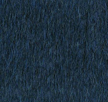 Ковровая плитка Desso Lita Desso Lita 8801 фото 1 | FLOORDEALER