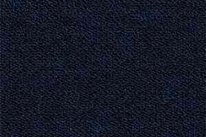 Ковровая плитка Desso Lupo 8901 фото  | FLOORDEALER