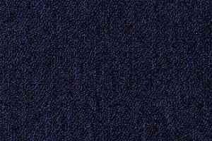 Ковровая плитка Desso Essence 3842 фото  | FLOORDEALER