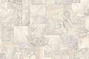 Линолеум Juteks Planeta CASSI 8102 фото  | FLOORDEALER