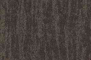 Ковровая плитка Modulyss Willow Willow 810 фото  | FLOORDEALER