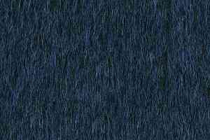 Ковровая плитка Desso Lita Desso Lita 8801 фото  | FLOORDEALER