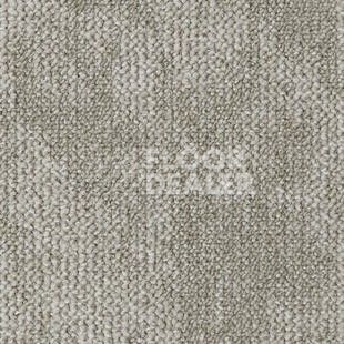 Ковровая плитка Desso Desert 2917 фото 1 | FLOORDEALER