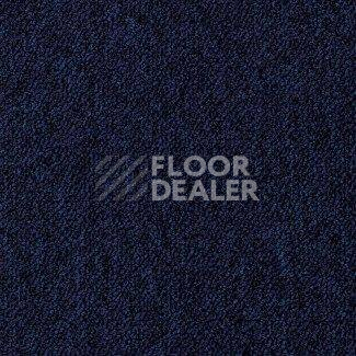 Ковровая плитка Desso Essence 3842 фото 1 | FLOORDEALER