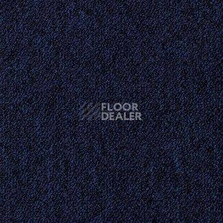 Ковровая плитка Desso Essence 3842 фото 1 | FLOORDEALER