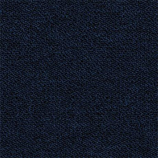 Ковровая плитка Desso Lupo 8901 фото 1 | FLOORDEALER