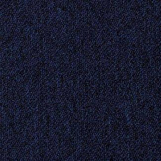 Desso Essence 3842 фото 1 | FLOORDEALER