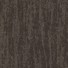 Ковровая плитка Modulyss Willow Willow 810 фото 1 | FLOORDEALER