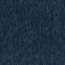 Ковровая плитка Desso Lita Desso Lita 8801 фото 1 | FLOORDEALER