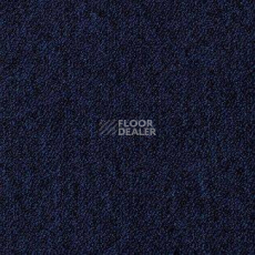 Ковровая плитка Desso Essence 3842 фото 1 | FLOORDEALER