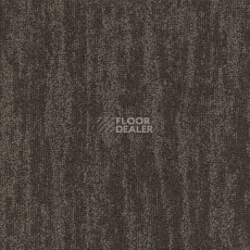 Ковровая плитка Modulyss Willow Willow 810 фото 1 | FLOORDEALER