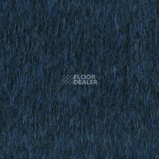 Ковровая плитка Desso Lita Desso Lita 8801 фото 1 | FLOORDEALER