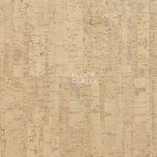 Cork Go GB01003   Charm фото 2 | FLOORDEALER