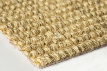 Balsan Yucatan 910 фото 5 | FLOORDEALER