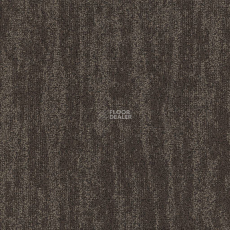 Modulyss Willow Willow 810 фото 1 | FLOORDEALER