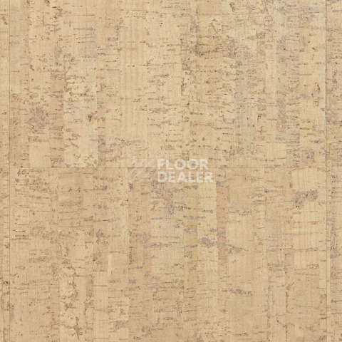 Cork Go GB01003   Charm фото 2 | FLOORDEALER