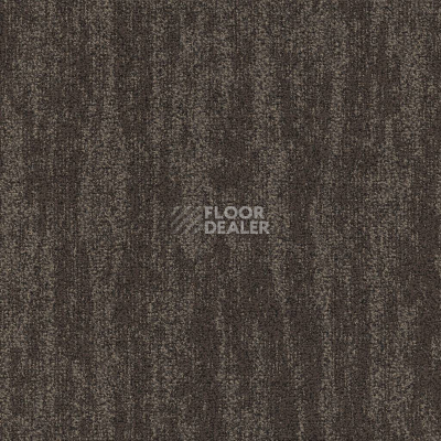 Ковровая плитка Modulyss Willow Willow 810 фото 1 | FLOORDEALER
