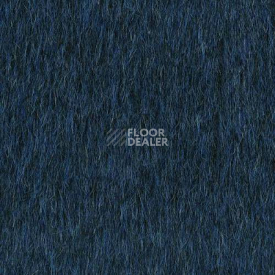 Ковровая плитка Desso Lita Desso Lita 8801 фото 1 | FLOORDEALER