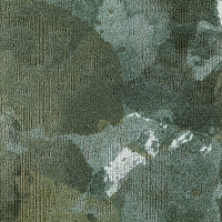 Modulyss 22 Fluid 604 фото 4 | FLOORDEALER