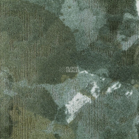 Modulyss 22 Fluid 604 фото 4 | FLOORDEALER