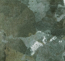 Modulyss 22 Fluid 604 фото 4 | FLOORDEALER