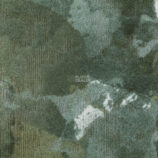 Modulyss 22 Fluid 604 фото 4 | FLOORDEALER