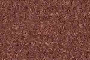 Ковровая плитка Desso Retrace ac 63 2086 фото  | FLOORDEALER