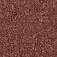 Ковровая плитка Desso Retrace ac 63 2086 фото 1 | FLOORDEALER