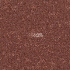 Ковровая плитка Desso Retrace ac 63 2086 фото 1 | FLOORDEALER