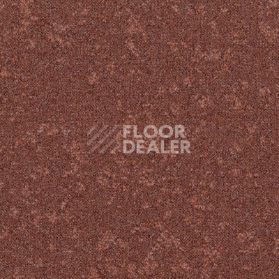 Ковровая плитка Desso Retrace ac 63 2086 фото 1 | FLOORDEALER