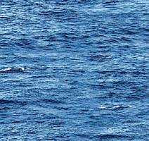 Ковролин Halbmond Pure Elements 13844 фото 1 | FLOORDEALER