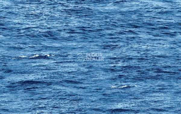 Ковролин Halbmond Pure Elements 13844 фото 1 | FLOORDEALER