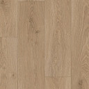 Линолеум Tarkett Sprint Pro Parade 2  | FLOORDEALER