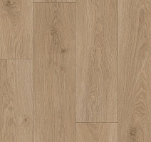 Линолеум Tarkett Sprint Pro Parade 2 фото 1 | FLOORDEALER