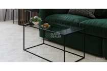 Vinilam Parquet Chevron 2.5мм RI4777CL7 Шеврон Бриссак фото 4 | FLOORDEALER