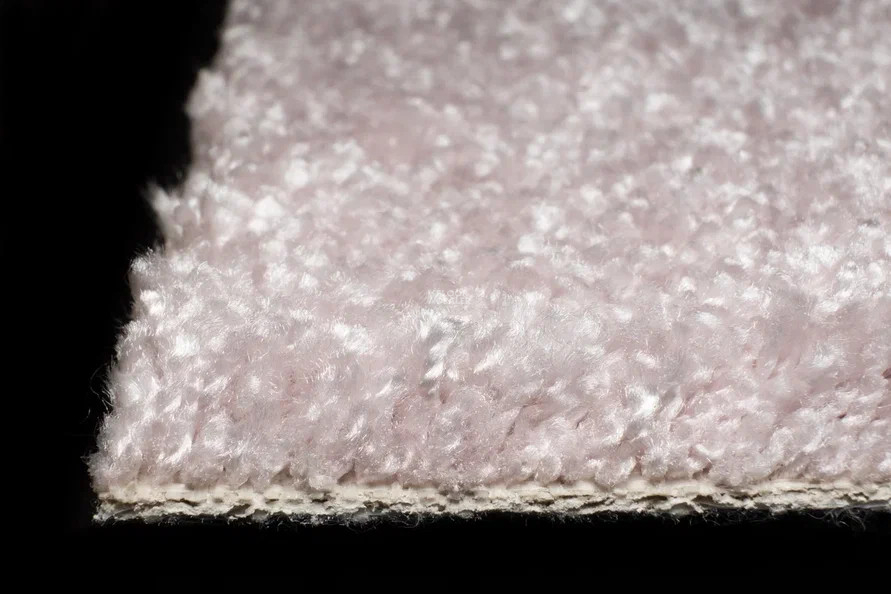 AW Masquerade Costanza 67 фото 5 | FLOORDEALER