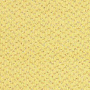 Ковролин Balta ITC Fortesse Fortesse 75  | FLOORDEALER