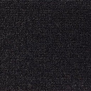 Ковролин Associated Weavers Continental 99  | FLOORDEALER