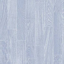 Линолеум IVC Eco AVIGNON 074  | FLOORDEALER