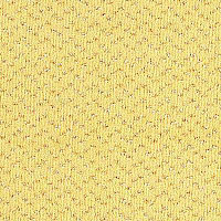 Ковролин Balta ITC Fortesse Fortesse 75 фото 1 | FLOORDEALER