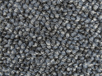 AW Maxima 97 фото 4 | FLOORDEALER